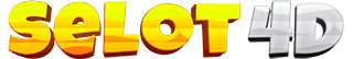SELOT4D